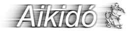 Aikid�