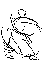 Aikid�