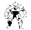 Powerlifter