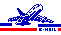 E - MAIL