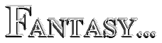 Fantasy
