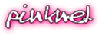 pinknet
