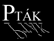 Pt�k