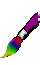 Malov�n�