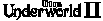 Ultima Underworld II