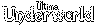 Ultima Underworld