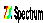 ZX Spectrum