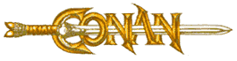 Conan