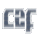 CZFree.Net