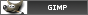 St�hn�te si GIMP