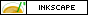 St�hn�te si Inkscape