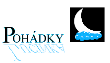 Poh�dky
