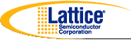 Lattice