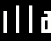 illa