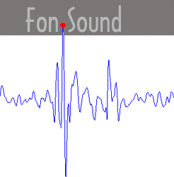 F o n   S o u n d
