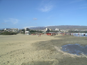Plaze kralikarny