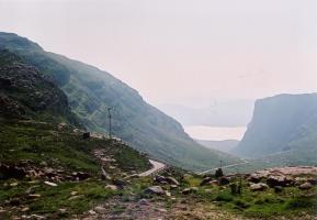 Applecross